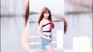 NuNz_REMIX_១_ដូច_1V1_GMengZ_The_Party_Sky_Sound_Sexy_Bass_2_K_2