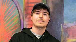 This Could Change Everything About MrBeast