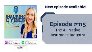 The AI-Native Insurance Industry: How AI Is Transforming Underwriting &amp; InsurTech