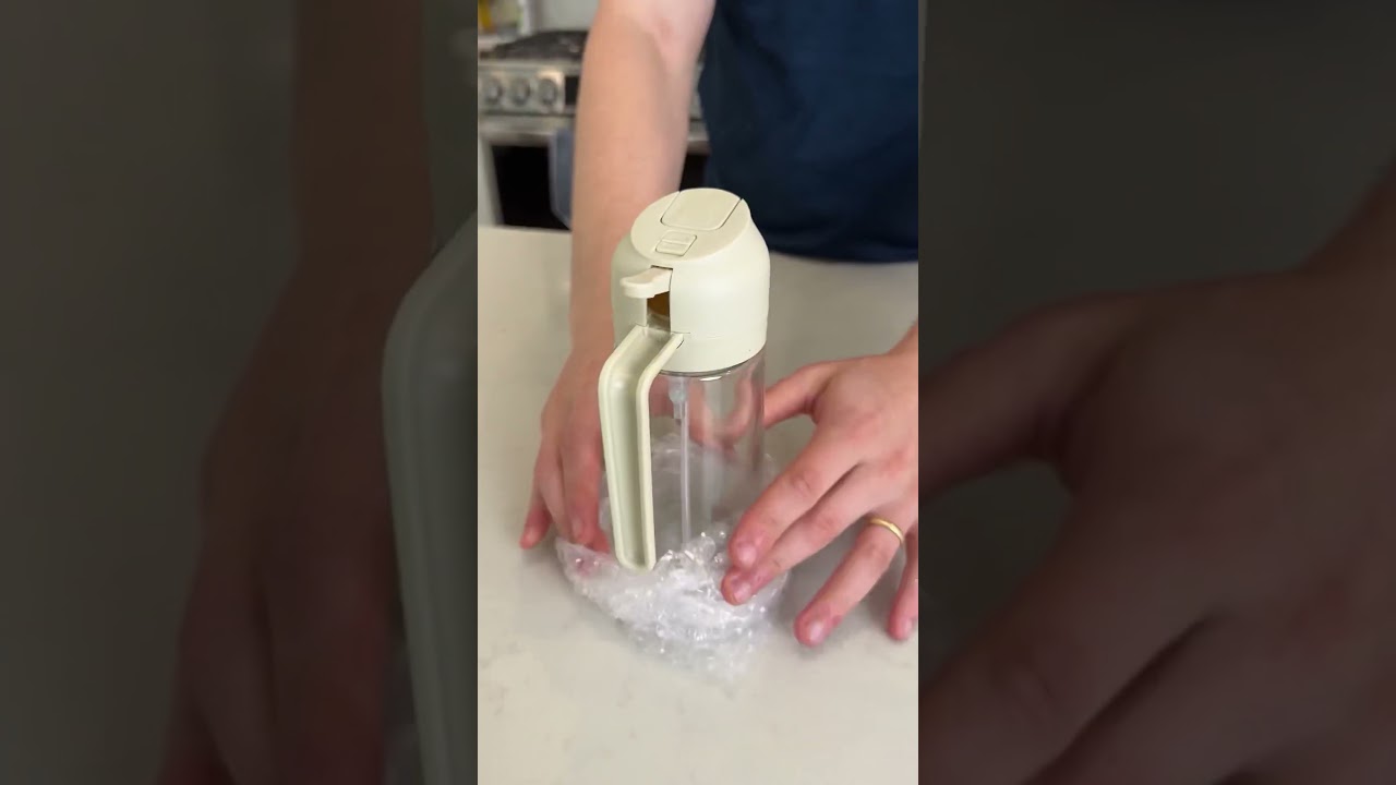 6 Early Prime Day Deals 