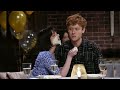 SNL Finale Shock! Matt Damon Returns | NBC Fall Lineup &amp; New Shows