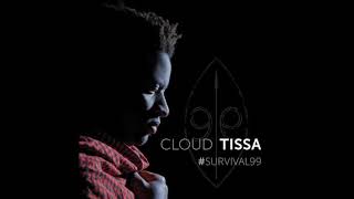 Cloud Tissa   &quot;Sugar and spice&quot;