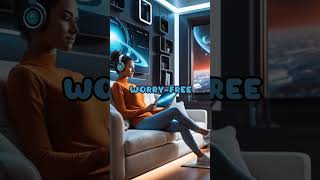 Your Data is NOT Safe! Here’s What You Need to Do! 🕵️‍♂️ #short #fyp