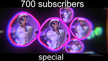 senpa.io: Dual Takeover With Hero  ♥#1