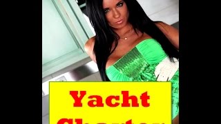 Yacht Charter Croatia How to book video screenshot 1
