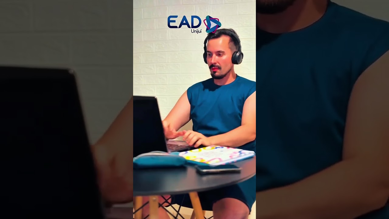 Video Production, Filming, and Editing