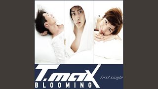 Download Lagu Blooming Download Lagu Blooming