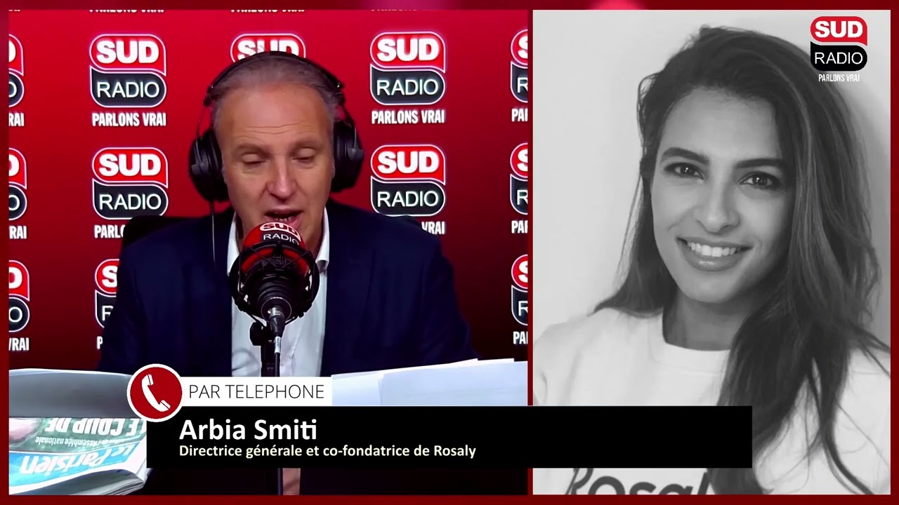 Plus d’un jeune sur deux n’a pas envie de travailler cet été