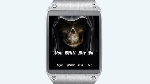 Nerd Alert - Fitness trackers: Motivation or pure distraction?