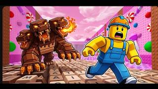 Roblox Live Sniper Arena live Stream #roblox #robloxlive #shortlivestream #sniperarena