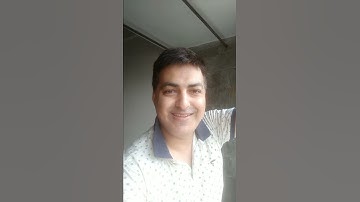 YAHOO GROUP WILL SHUT DOWN in december 2020| YAHOO! GROUP WILL BECAME DEFUNct #shorts #shortvideo