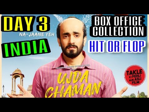 ujda-chaman-movie-box-office-collection-day-3-|-india-|-hit-or-flop-|-bollywood-movie