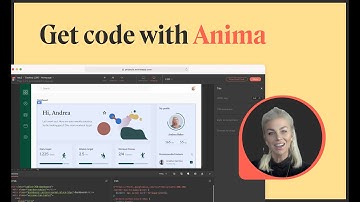 A developers guide to Anima | Advanced series [1/4]