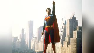 Christopher Reeve's Hidden Favorite Role | The Surprising Truth About Superman