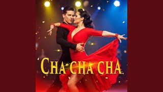 Download lagu Besame Mucho