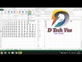 How to use formulas tab in Microsoft excel introduction part 5