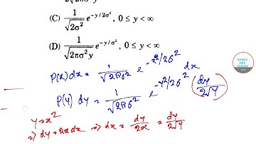 CSIR NET PHYSICS 2017 Question Paper Solution  with Explanation. Exam Pattern. Crash Course.