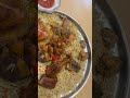 Delicious Hadramout Mandi For Two U K Shorts Trending Viralvideo Viralshorts Subscribe Mandi 