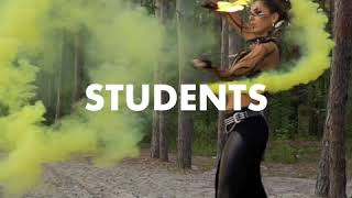TOTUM video