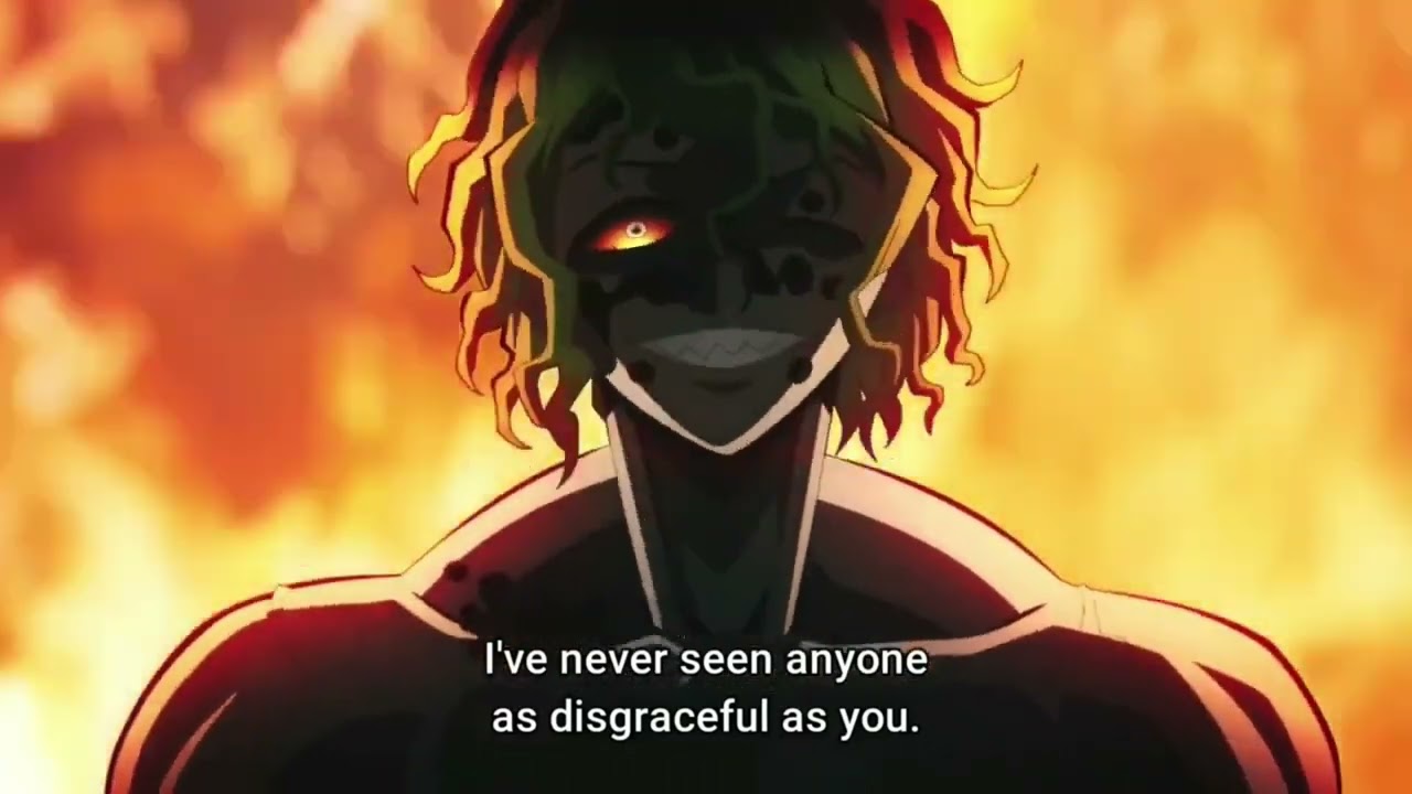 Ishowspeed - Shake [Slowed +  Reverb]