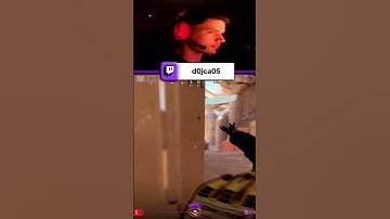 GALIL ACE! #shorts #cs2 #csgo #counterstrike2