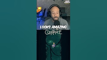 the next big indie we’re looking forward too! #gamers #gaming #platformer #metroidvania #upcoming