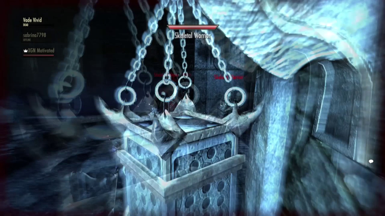 Elder Scrolls Online Best Grinding Spots YouTube