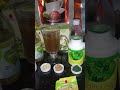 الصحة تاج على رؤوس الاصحاء لأوروبا الا المرضى