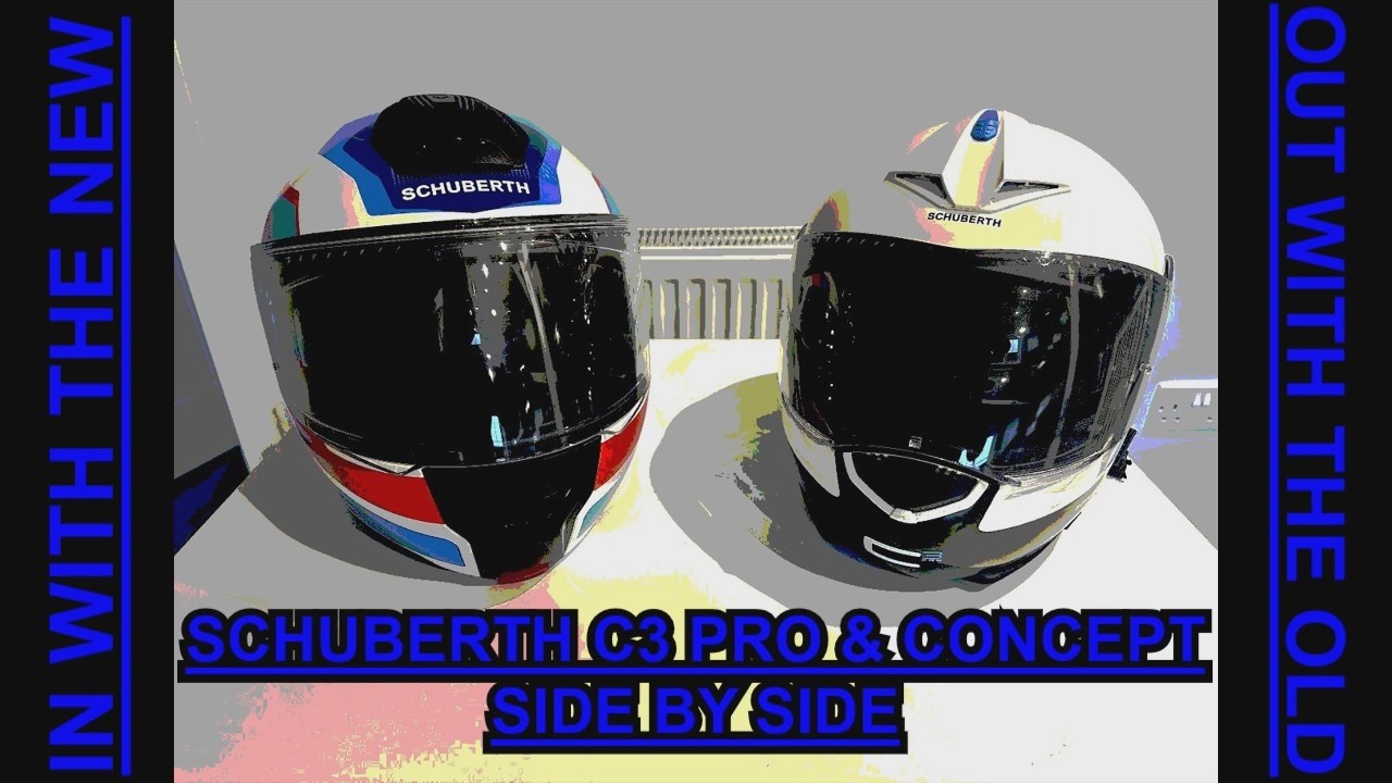dot certified baseball style motorcycle helmet Yesmotor Cap Unisex-Adult washable liner Anti-Fog Snowmobile Helmets | Color:STONE clip