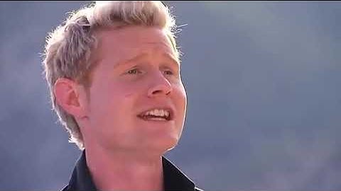The X Factor UK season 4, Episode 9, Judges