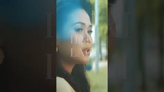 Iera Milpan - Seketika | 3 Hari Lagi