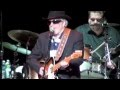 Merle Haggard &quot;Stay Here And Drink&quot;