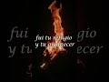 Aprendiendo a vivir sin ti