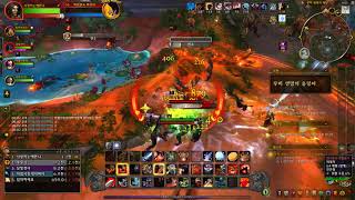 월드 오브 워크래프트 와우(World Of Warcraft WOW) ❤️사랑하는예쁜나의 일상 : 힐러가 힐 …