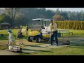 Fore LiMu Emu Doug Liberty Mutual Insurance Commercial Fore LiMu Emu Doug Liberty Mutual Insurance Commercial