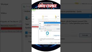 #tech #astuces #windows ton pc lag fait sa 😉