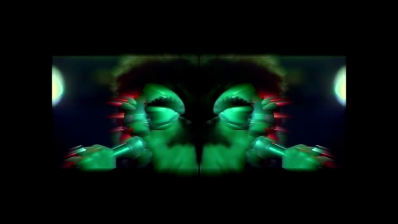 Parliament Funkadelic | Standing On the Verge of Gettin' It On | Live