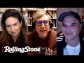 Thomas Frank on Fake Populism & Silicon Valley Fantasies | Useful Idiots