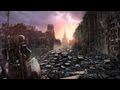 Metro Last Light come tutto ebbe inizio