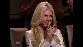 The Celebrity Apprentice Win That Changed Everything | Brande Roderick Celebrity Apprentice Season 2