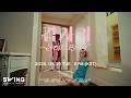 I.O.I (아이오아이) 갑자기 MV Teaser 1