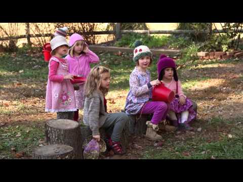 Charlottesville Waldorf School