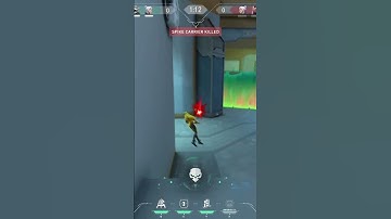 valorant ace trigger discipline