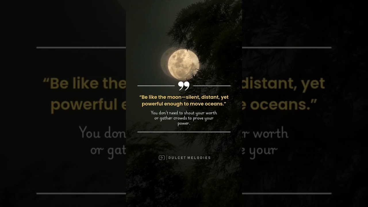 Value Yourself First. ALWAYS. 💡🔥