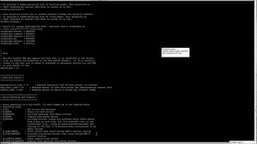 Increase max upload size for PHP