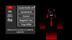 Kbrown Youtube - roblox script showcase kickisher deadly sun youtube