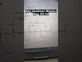 Rbi Assitant mains preparation Ep 06/40