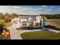 The COOLEST Home We've Toured in 2026 Has a Hidden Bunker [And It's Somehow Under $1.8M]