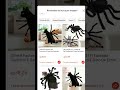 Nova atualização shopee pra afiliados #afiliados #shopeeafiliados #afiliadosshopee