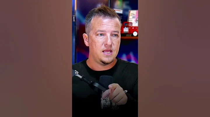 Can you use a 401k loan to pay off credit card debt?